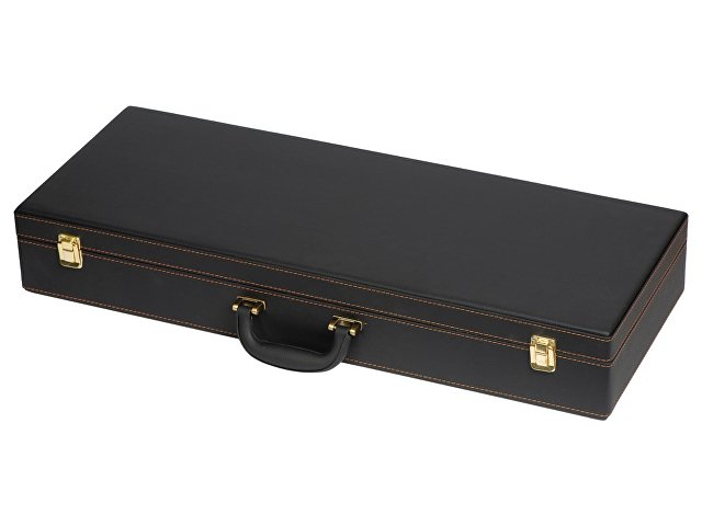 Набор «Подарочный» thumbnail