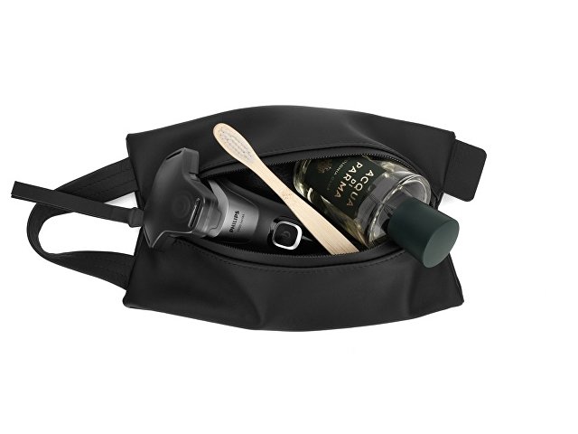 Несессер «Oasis» без логотипа Long River