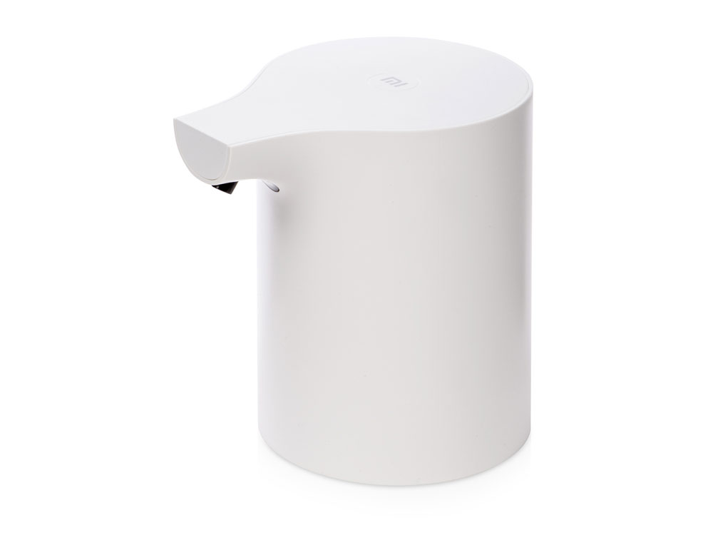 Дозатор жидкого мыла автоматический Mi Automatic Foaming Soap Dispenser (без ёмкости с мылом) 1