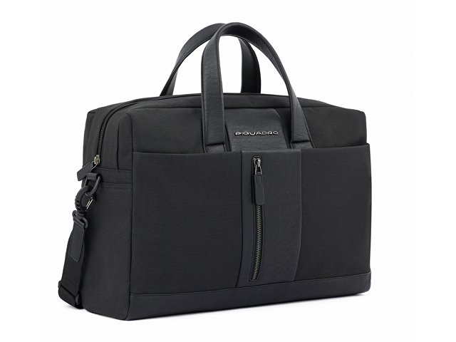 Сумка для ноутбука BRE thumbnail