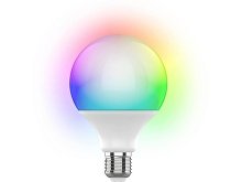 Умная LED лампочка «IoT R1 RGB» (арт. 521046), фото 2