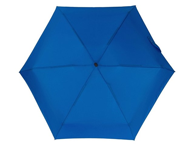 Зонт складной «Compactum» механический thumbnail