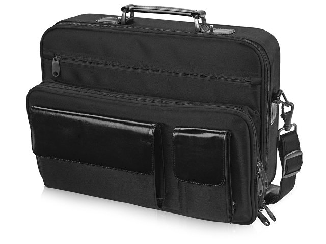 Сумка для ноутбука «Сиэтл» thumbnail