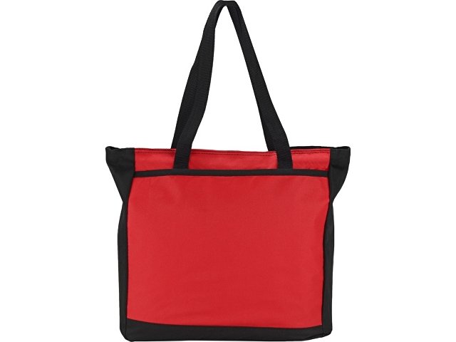 Сумка «Трейси», 190T thumbnail