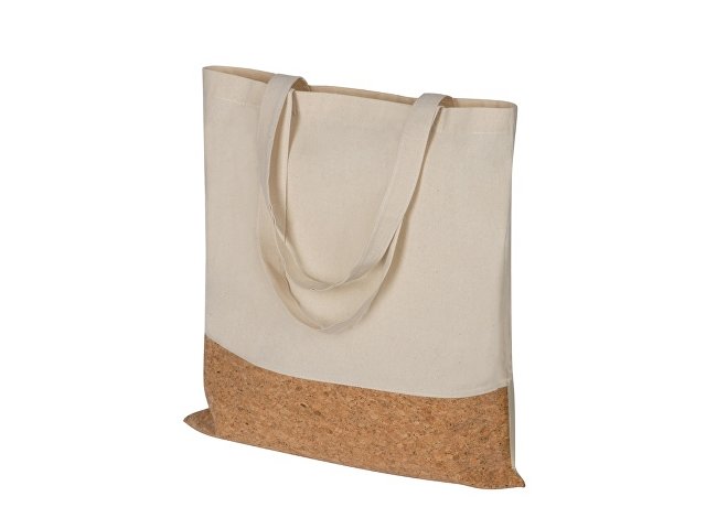 Welcome pack «Hello eco» с нанесением thumbnail