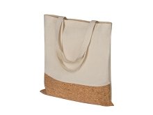 Миниатюра 8