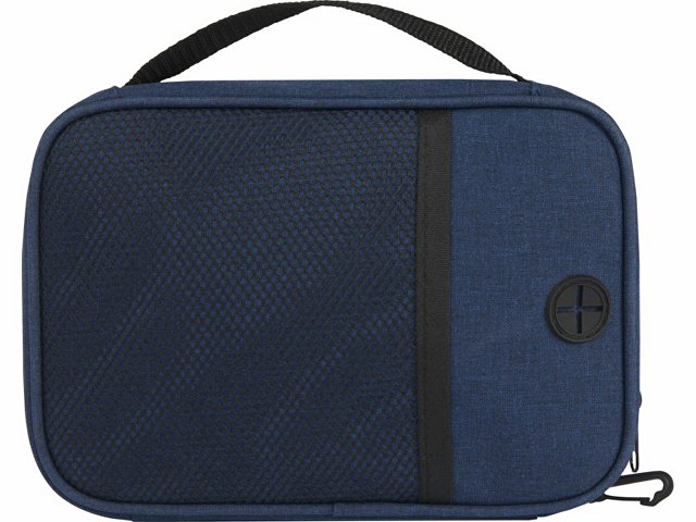 Сумка для техники «Ross», 1 л thumbnail