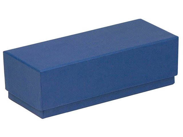 Настольный прибор «Золотой слиток» thumbnail