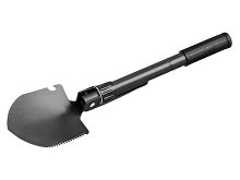Складная металлическая лопата «Dig» (арт. 94760)