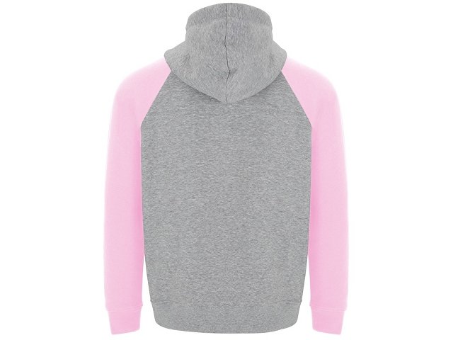 Толстовка с капюшоном «Badet» мужская thumbnail