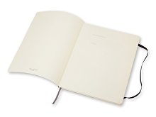 Записная книжка Classic Soft, XLarge (в линейку) (арт. 40521107), фото 2