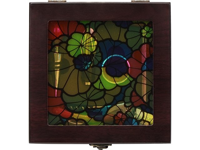 Подарочный набор для вина «Кот-де-Блан» thumbnail