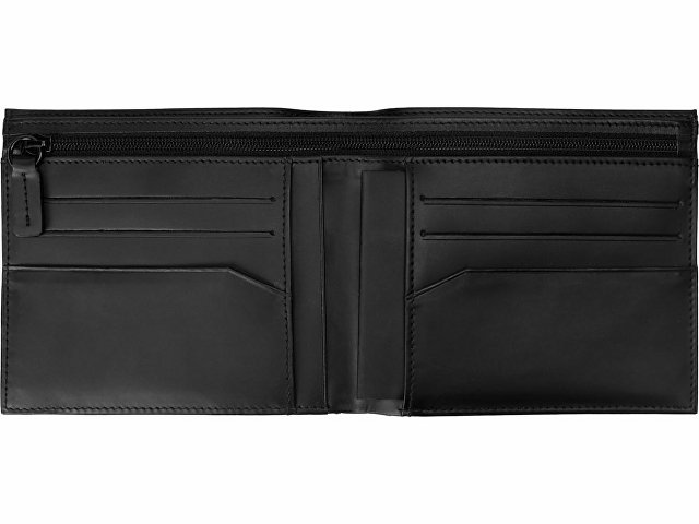 Портмоне thumbnail