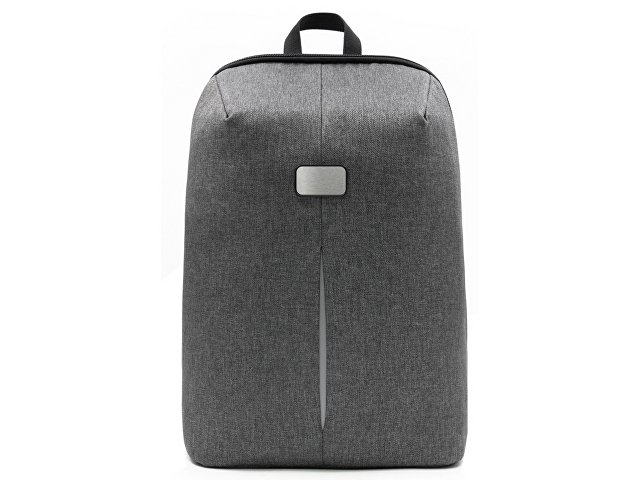 Водостойкий рюкзак с защитой от краж «Phantom Mini» для ноутбука 16"