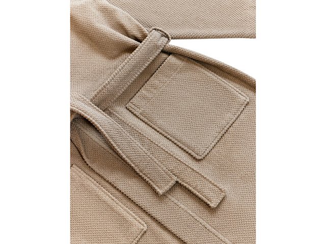 Халат Valerie Concept BRC thumbnail