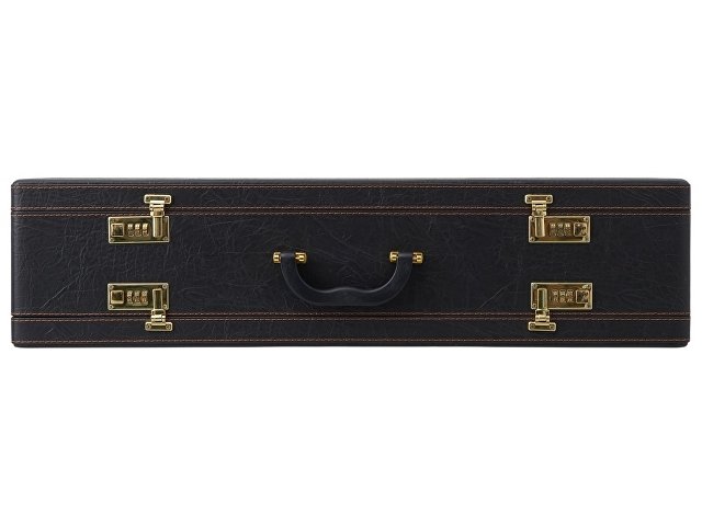 Подарочный набор «Королевская охота» thumbnail