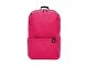 Рюкзак Mi Casual Daypack Pink (ZJB4147GL)