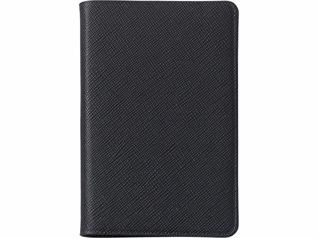 Картхолдер на 4 карты с RFID-защитой «Favor»