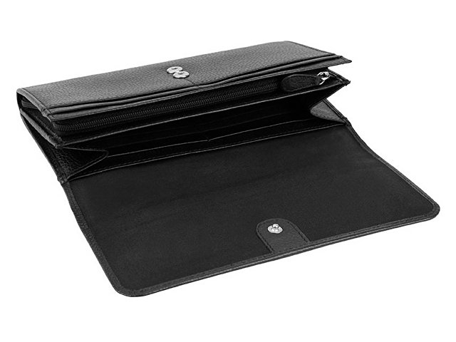 Кошелек женский «Linda» thumbnail