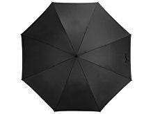 Зонт-трость «Bergen» (арт. 989007), фото 4