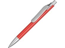 Ручка металлическая шариковая «Large» (арт. 11313.01)