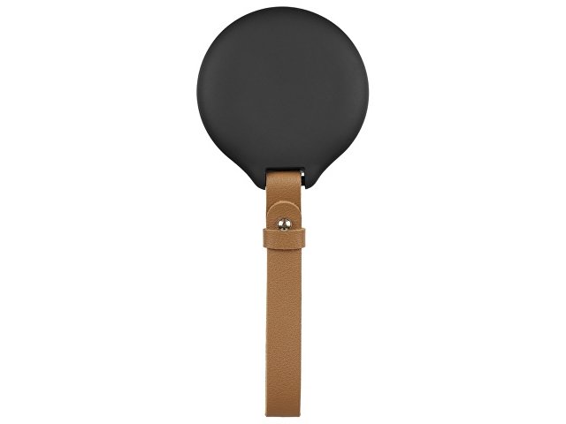 Вакуумный термос «Engage»,тубус, 450 мл thumbnail