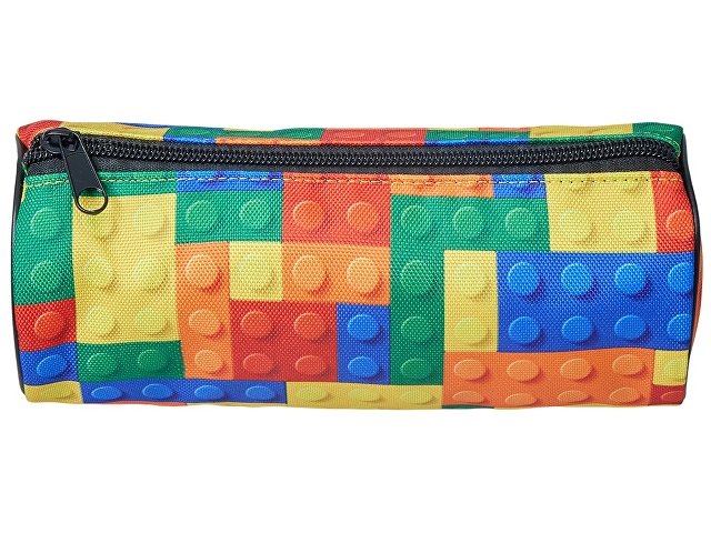 Пенал с возможностью полноцветной печати thumbnail