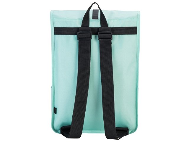 Рюкзак «Rony» из переработанного пластика thumbnail