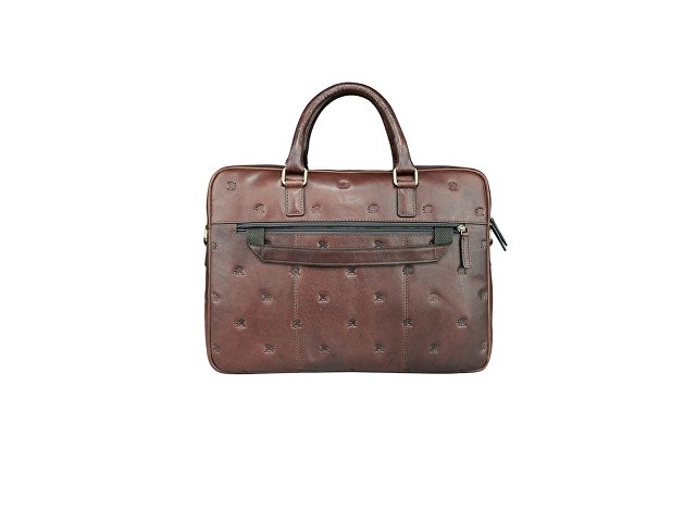 Сумка «Don Leon» thumbnail