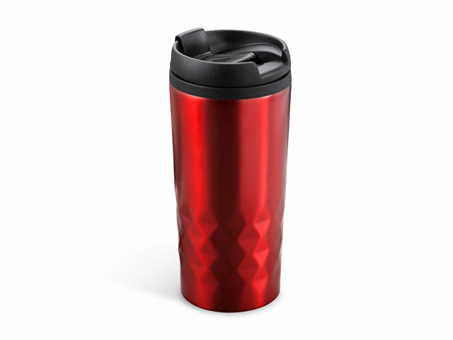 Бутылка SALAK thumbnail