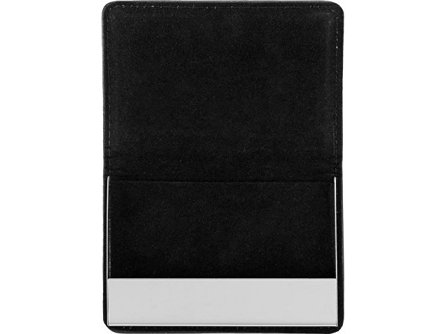 Визитница «Намибия»