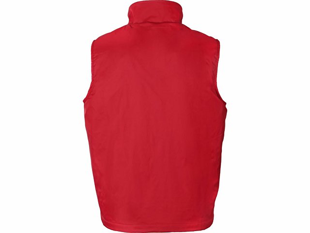 Жилет "Clermont" thumbnail