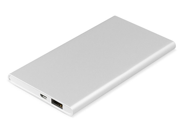 Внешний аккумулятор «NEO AX70L», 7000 mAh thumbnail