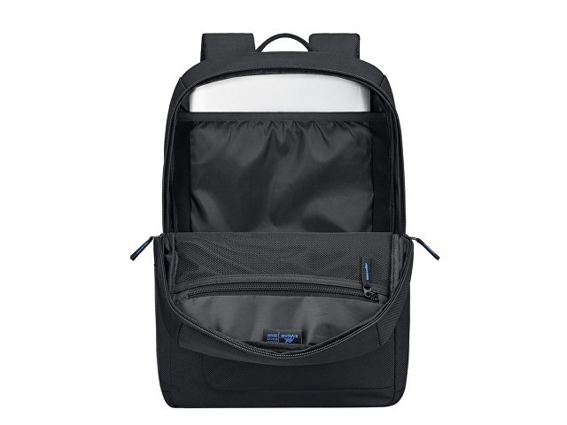 Рюкзак для ноутбука 15.6-16" thumbnail