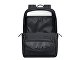RIVACASE 8062 black рюкзак для ноутбука 15.6-16" / 12