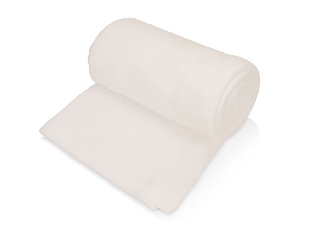 Плед флисовый «Polar» thumbnail