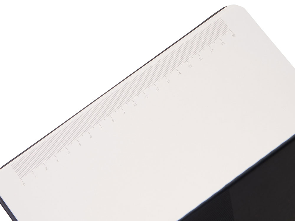 Подарочный набор «Goethe» с блокнотом А5, 2-мя ручками и картхолдером фото 20 Подарочный набор «Goethe» с блокнотом А5, 2-мя ручками и картхолдером фото 20