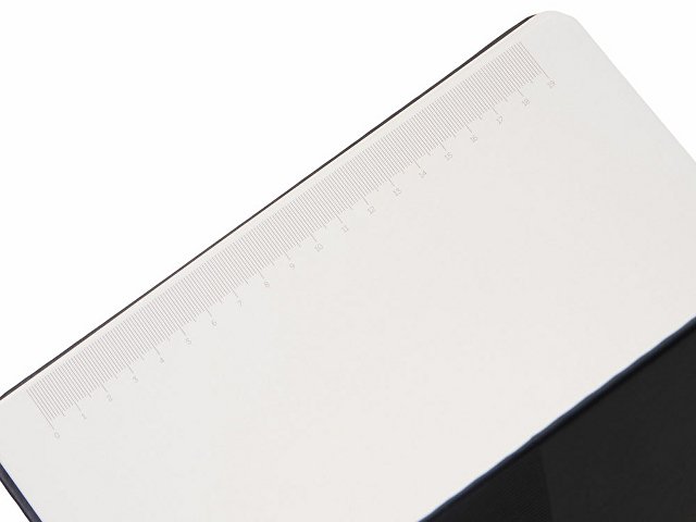 Подарочный набор «Goethe» с блокнотом А5, 2-мя ручками и картхолдером thumbnail