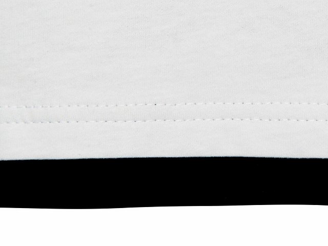 Футболка «Rotterdam» мужская thumbnail