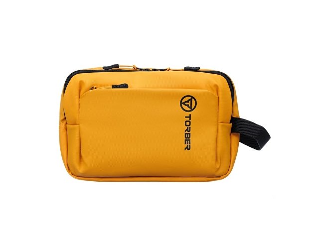 Несессер «MOBI» thumbnail