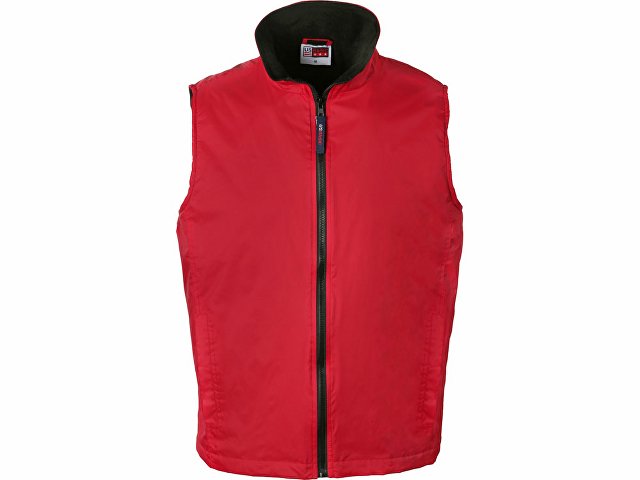 Жилет "Clermont" thumbnail