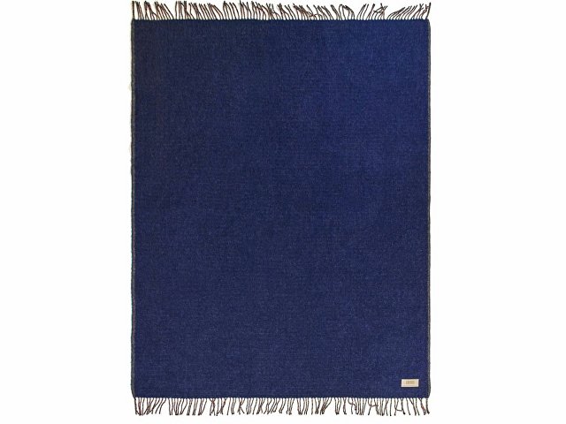 Плед «DEVIKA 7051» thumbnail