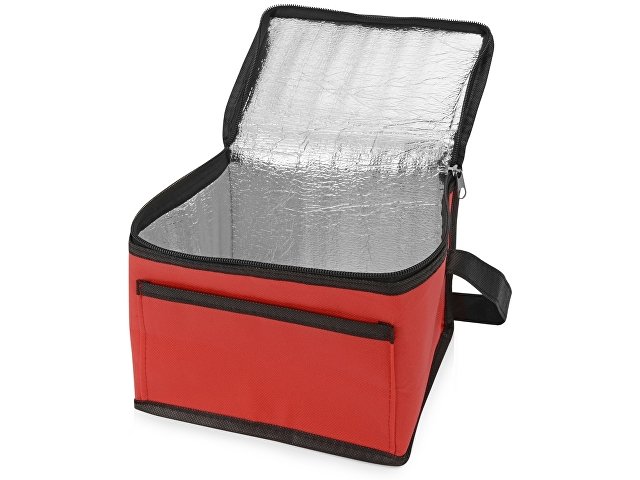 Сумка-холодильник «Альбертина» thumbnail