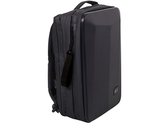 Ремувка «Boost»