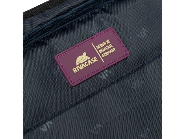 Сумка для ноутбука 15.6" thumbnail