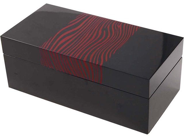 Набор: ручка перьевая, чернильница, блоттер thumbnail