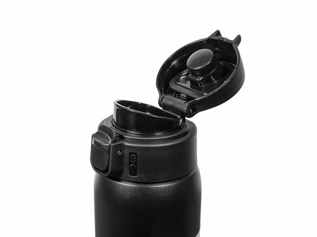 Термокружка Relaxika «701», 480 мл