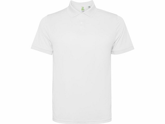 Рубашка поло «Tormo», мужская thumbnail