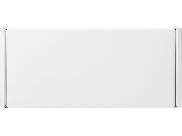 Набор подарочный «Essence» thumbnail