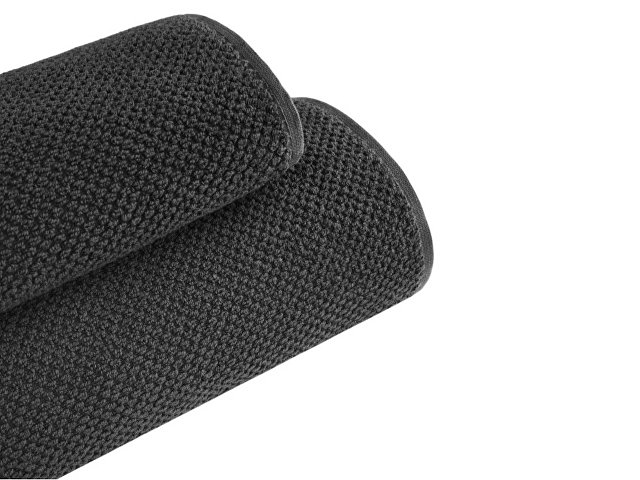 Полотенце Valerie Concept TRC S3 thumbnail